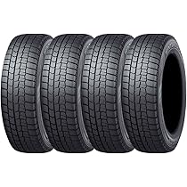 ②【バリ溝 国産 】215/60R16 ダンロップ ウィンターマックス WM02 710A+ndVK0L._AC_UL210_SR210,